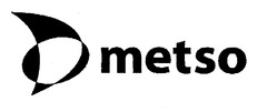 metso