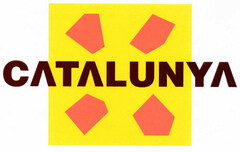 CATALUNYA