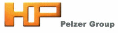 HP Pelzer Group