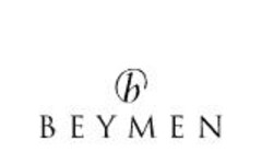 b BEYMEN