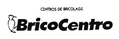 CENTROS DE BRICOLAGE Bricocentro