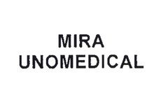 MIRA UNOMEDICAL