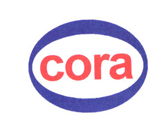 cora