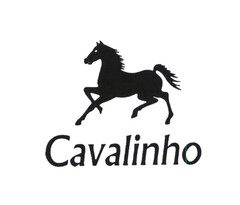 Cavalinho