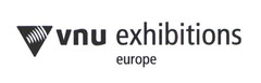 vnu exhibitions europe