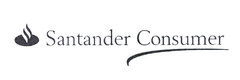 Santander Consumer