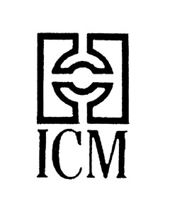 ICM