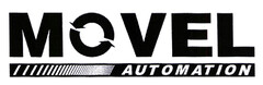 MOVEL AUTOMATION