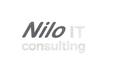 Nilo IT consulting