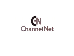 C=N ChannelNet