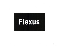 Flexus