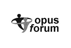 opusforum