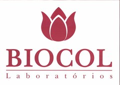 BIOCOL Laboratórios