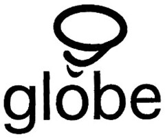 globe