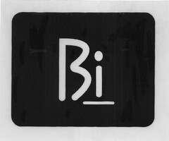 Bi