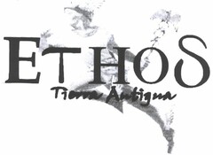 ETHOS Tierra Antigua