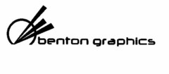 benton graphics