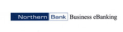 Northern Bank Business eBanking