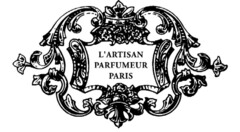 L'ARTISAN PARFUMEUR PARIS