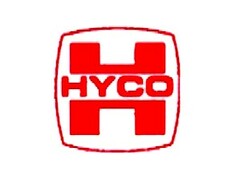 H HYCO