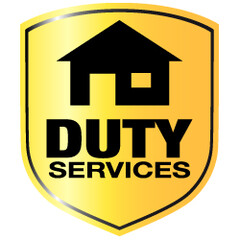 DUTY SERVICES