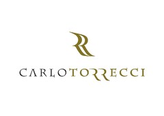 CARLOTORRECCI