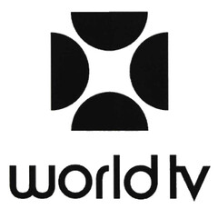 world tv