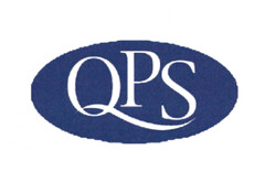 QPS