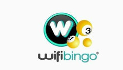 WIFIBINGO