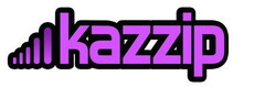 kazzip