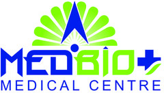 MEDBIO MEDICAL CENTRE