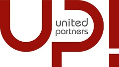 UP! united partners