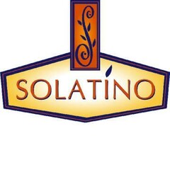 SOLATÍNO