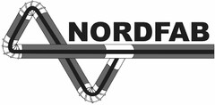 NORDFAB