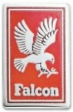 Falcon