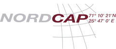 NORDCAP