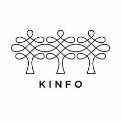 KINFO