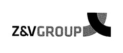 Z&VGROUP