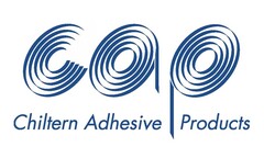 cap Chiltern Adhesive Products