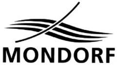 MONDORF