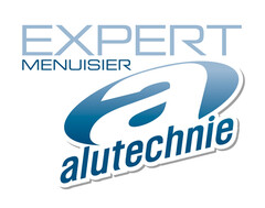 EXPERT MENUISIER a alutechnie