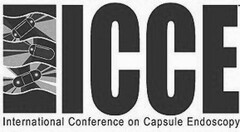 ICCE International Conference on Capsule Endoscopy