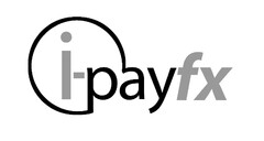 i-payfx