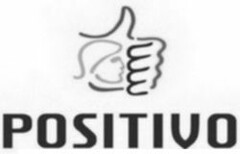 POSITIVO