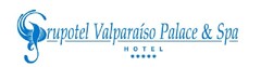Grupotel Valparaíso Palace & Spa HOTEL