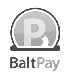 BaltPay