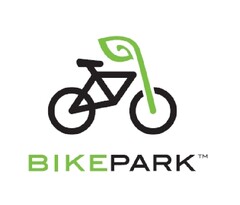 BIKEPARK