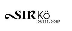 SIR KÖ Düsseldorf