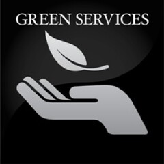 GREEN SERVICES