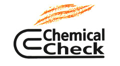 chemical check